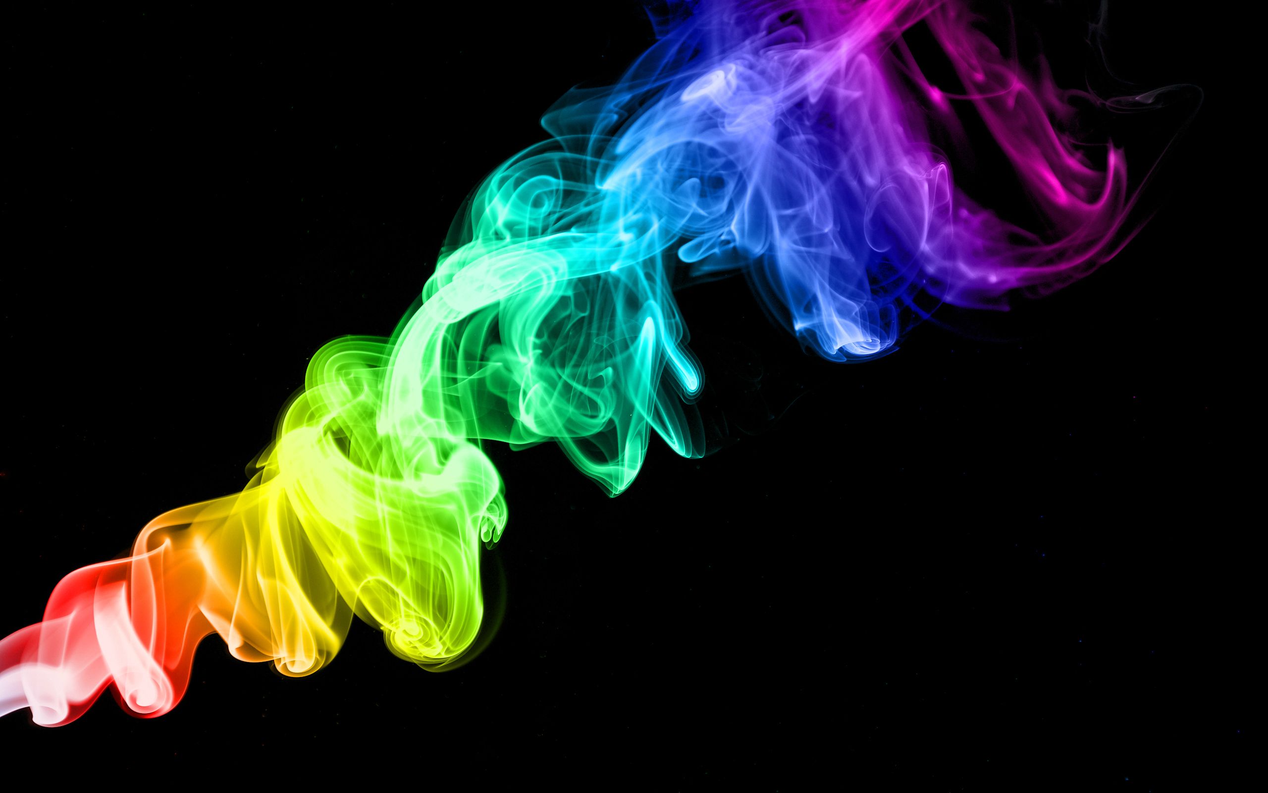 1920 x 1080 HD Wallpapers 2412